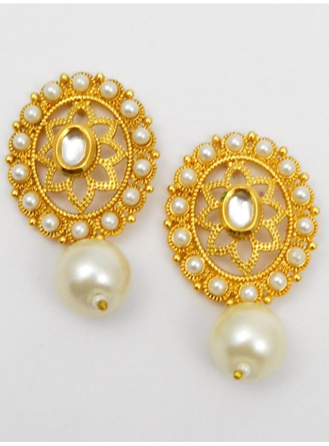 Fashion Earrings